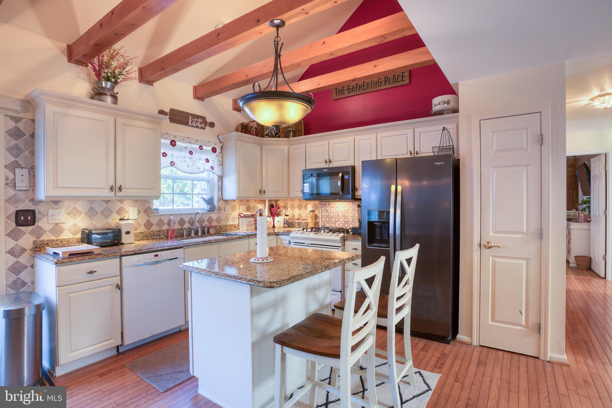 91 Annapolis Drive Sicklerville, NJ 08081 - Photo 7 of 42