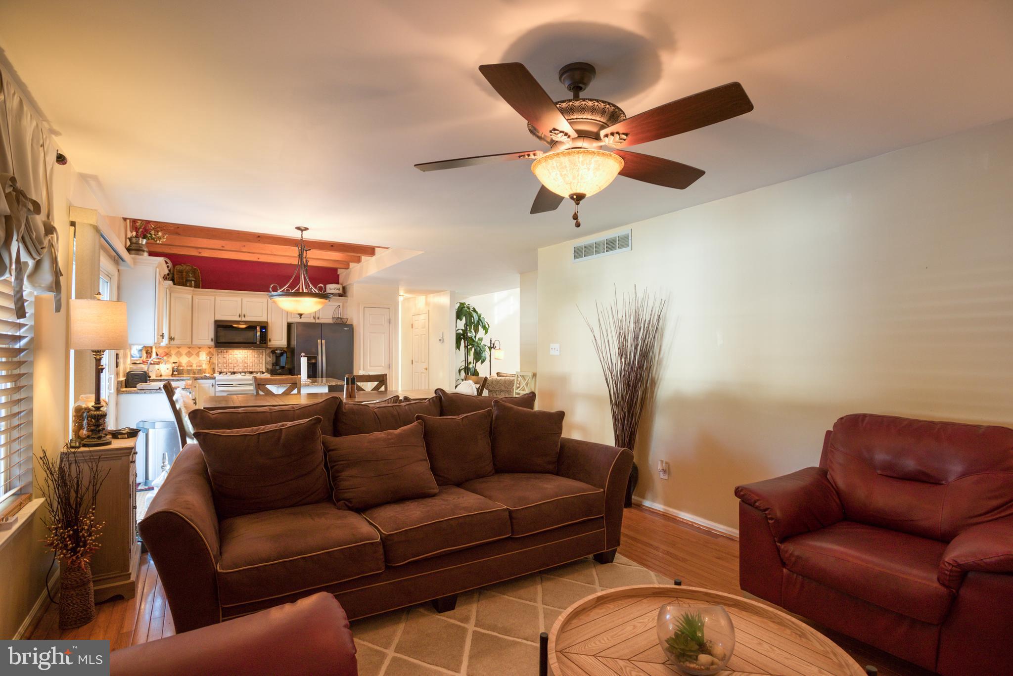 91 Annapolis Drive Sicklerville, NJ 08081 - Photo 9 of 42