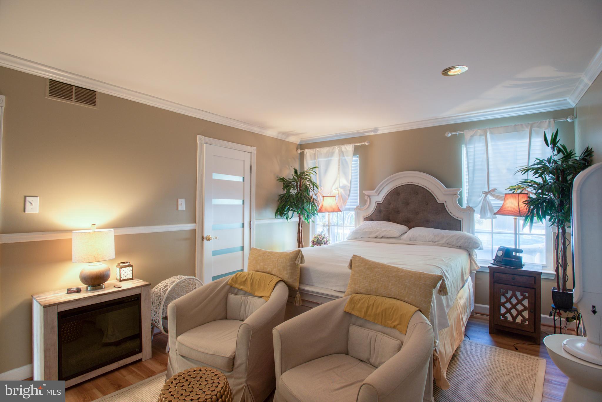 91 Annapolis Drive Sicklerville, NJ 08081 - Photo 10 of 42