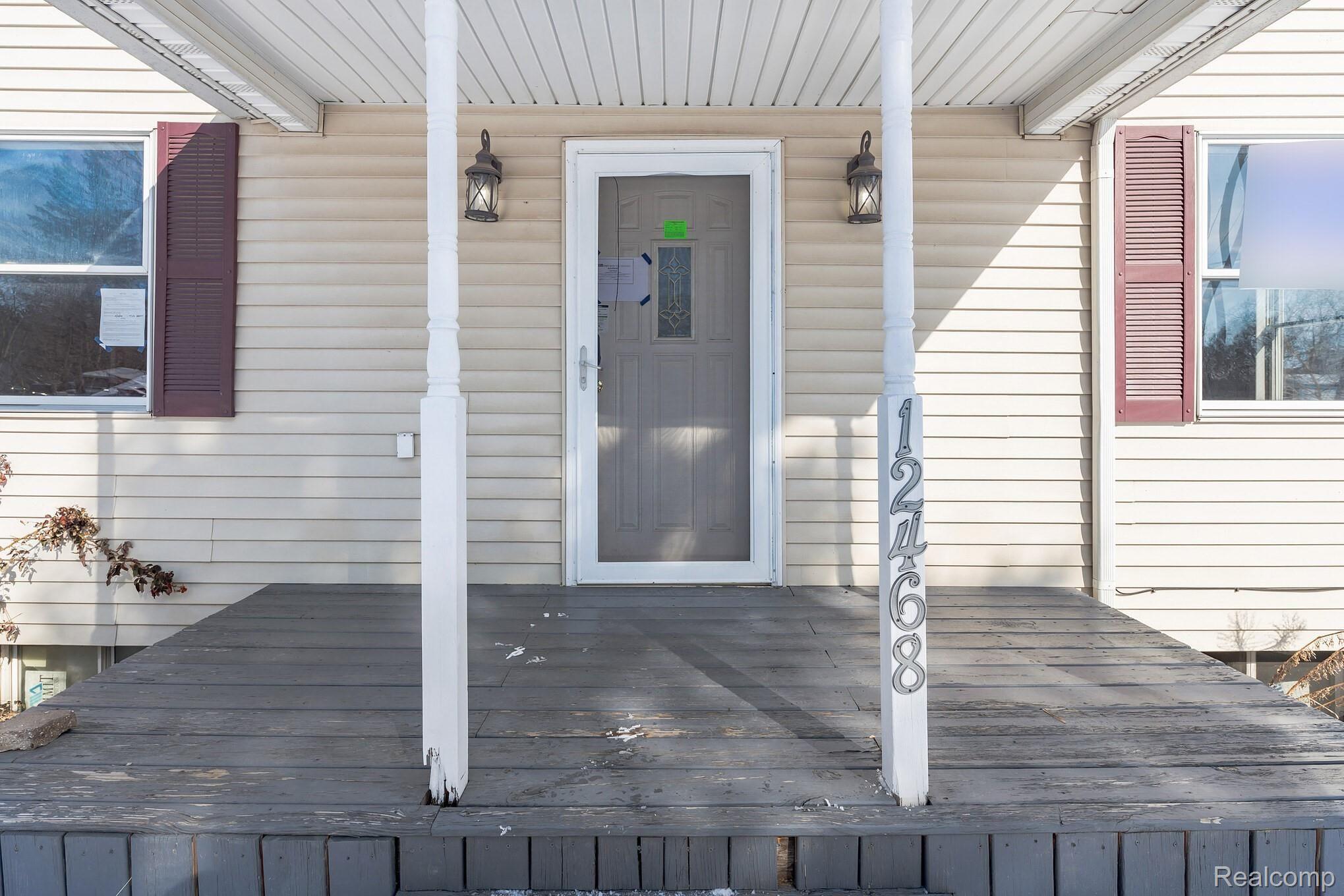 12468 Medina Road Hudson, MI 49247 - Photo 4 of 30 4.jpg