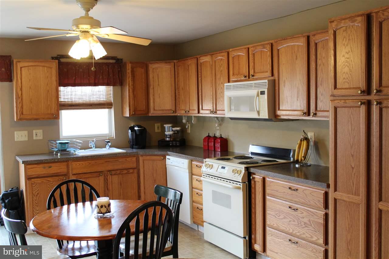 128 Morris Road Fawn Grove, PA 17321 - Photo 11 of 36 Gallery Image 11