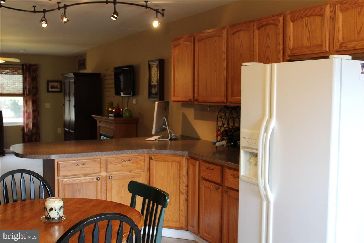 128 Morris Road Fawn Grove, PA 17321 - Photo 12 of 36 Gallery Image 12