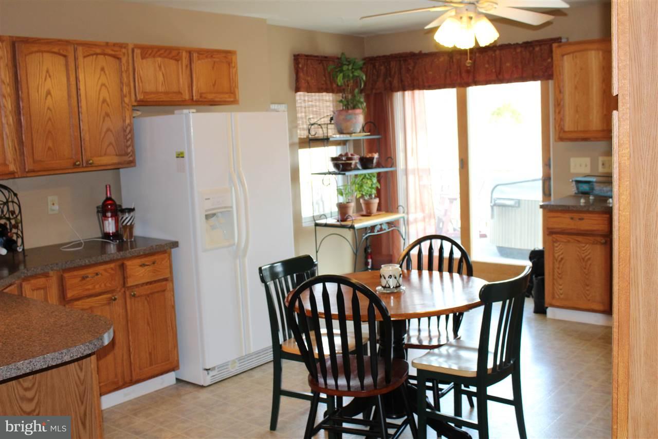 128 Morris Road Fawn Grove, PA 17321 - Photo 14 of 36 Gallery Image 14