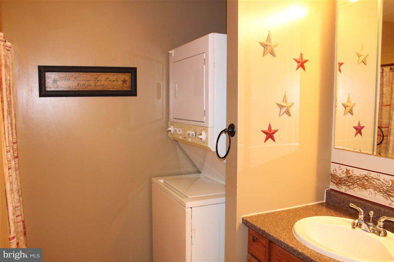 128 Morris Road Fawn Grove, PA 17321 - Photo 19 of 36 Gallery Image 19