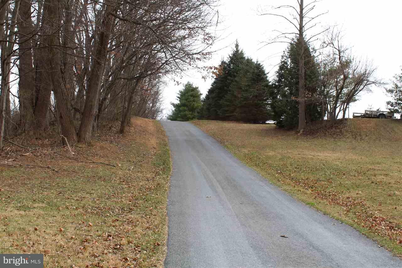 128 Morris Road Fawn Grove, PA 17321 - Photo 2 of 36 Gallery Image 2