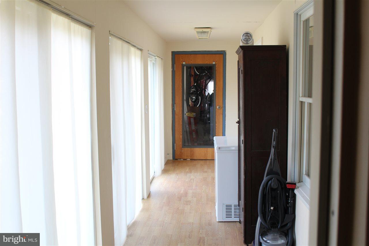 128 Morris Road Fawn Grove, PA 17321 - Photo 23 of 36 Gallery Image 23