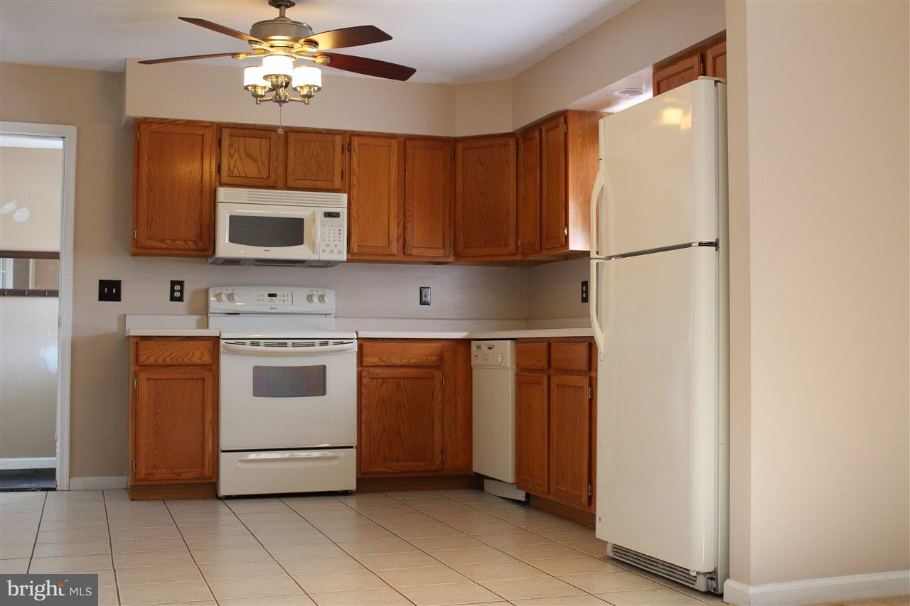 128 Morris Road Fawn Grove, PA 17321 - Photo 24 of 36 Gallery Image 24
