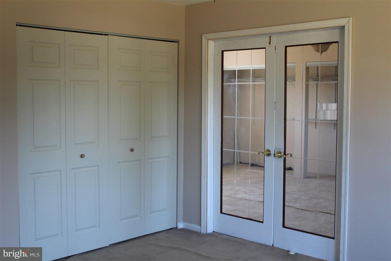 128 Morris Road Fawn Grove, PA 17321 - Photo 27 of 36 Gallery Image 27
