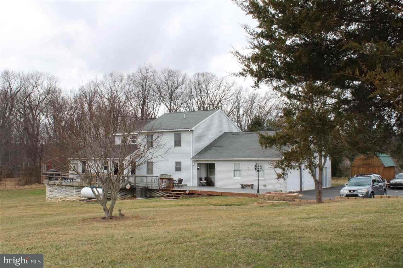 128 Morris Road Fawn Grove, PA 17321 - Photo 35 of 36 Gallery Image 35