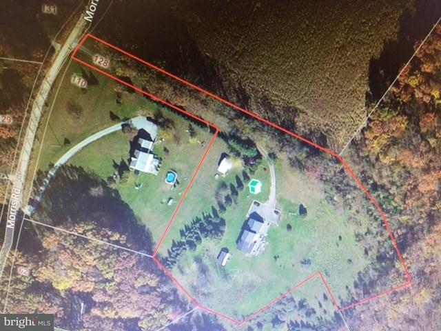 128 Morris Road Fawn Grove, PA 17321 - Photo 5 of 36 Gallery Image 5