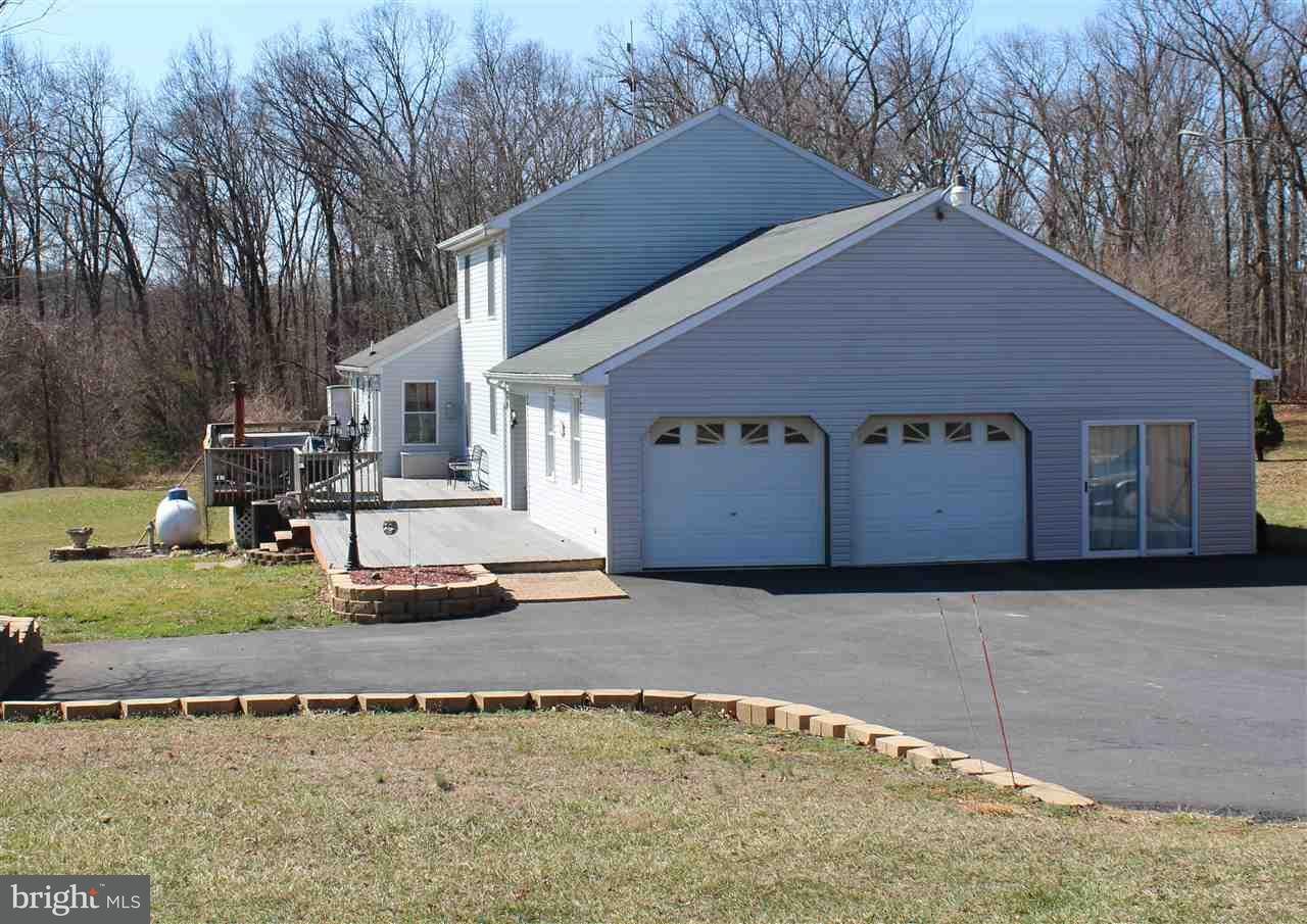 128 Morris Road Fawn Grove, PA 17321 - Photo 6 of 36 Gallery Image 6