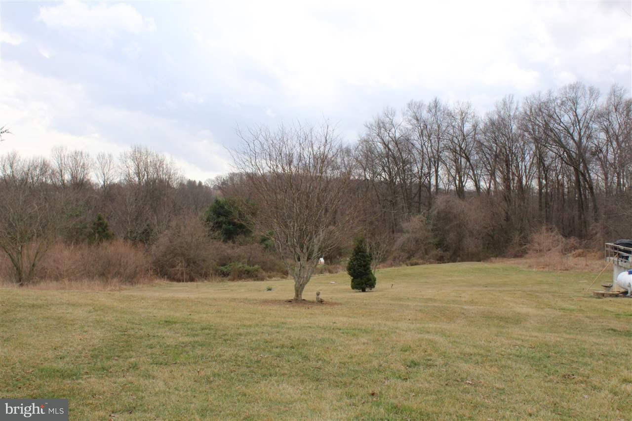 128 Morris Road Fawn Grove, PA 17321 - Photo 8 of 36 Gallery Image 8