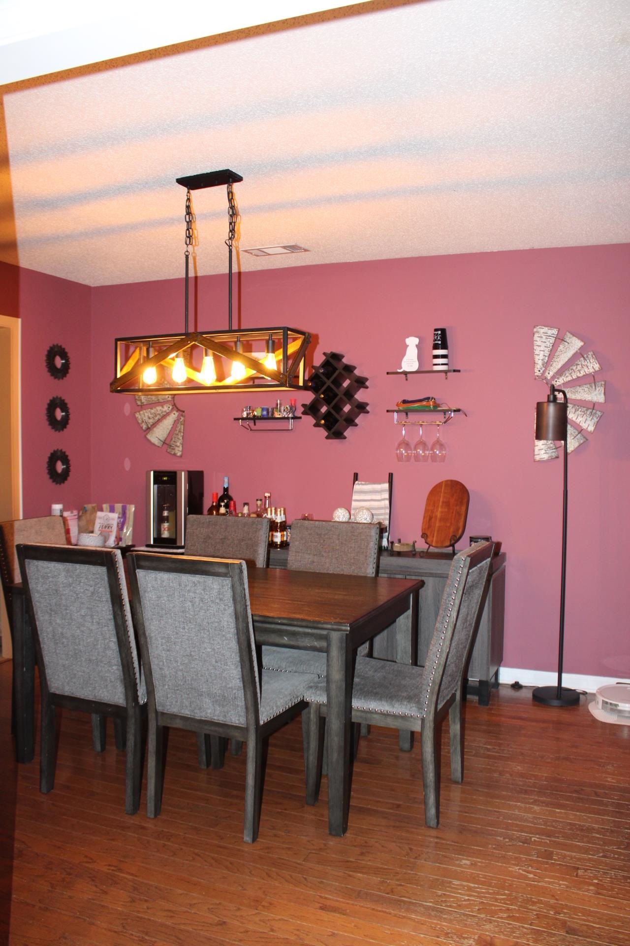 64 Buck Stand Road Atoka, TN 38004 - Photo 11 of 39 Gallery Image 11