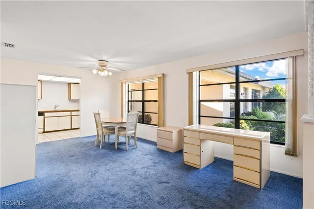 $127,500 | 3906 Southeast 11th Place, Unit 601, Cape Coral, FL 33904