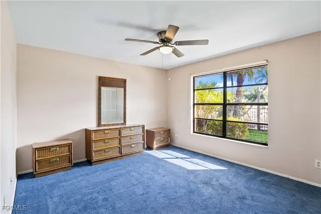 $127,500 | 3906 Southeast 11th Place, Unit 601, Cape Coral, FL 33904