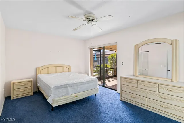 $127,500 | 3906 Southeast 11th Place, Unit 601, Cape Coral, FL 33904