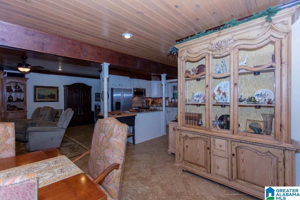 2307 County Road 46 Montevallo, AL 35115 - Photo 10 of 45