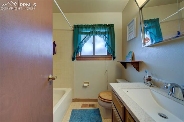 6750 Galley Road Colorado Springs, CO 80915 - Photo 17 of 32