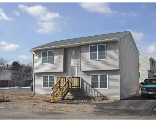 148 Pinevale Street Springfield, MA 01151 - Photo 2 of 2