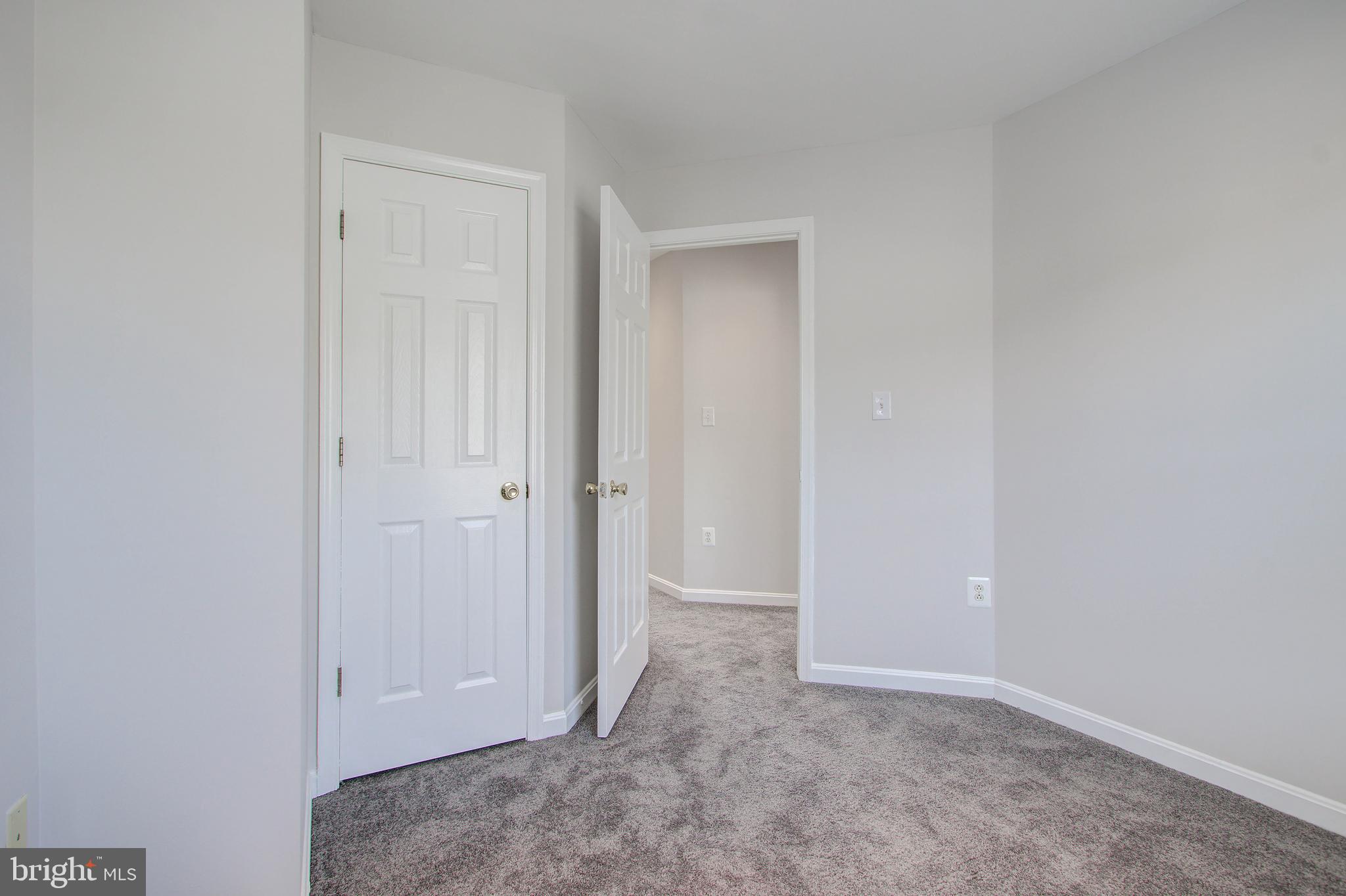 2702 Stanton Road Southeast Washington, DC 20020 - Photo 11 of 33 Gallery Image 11