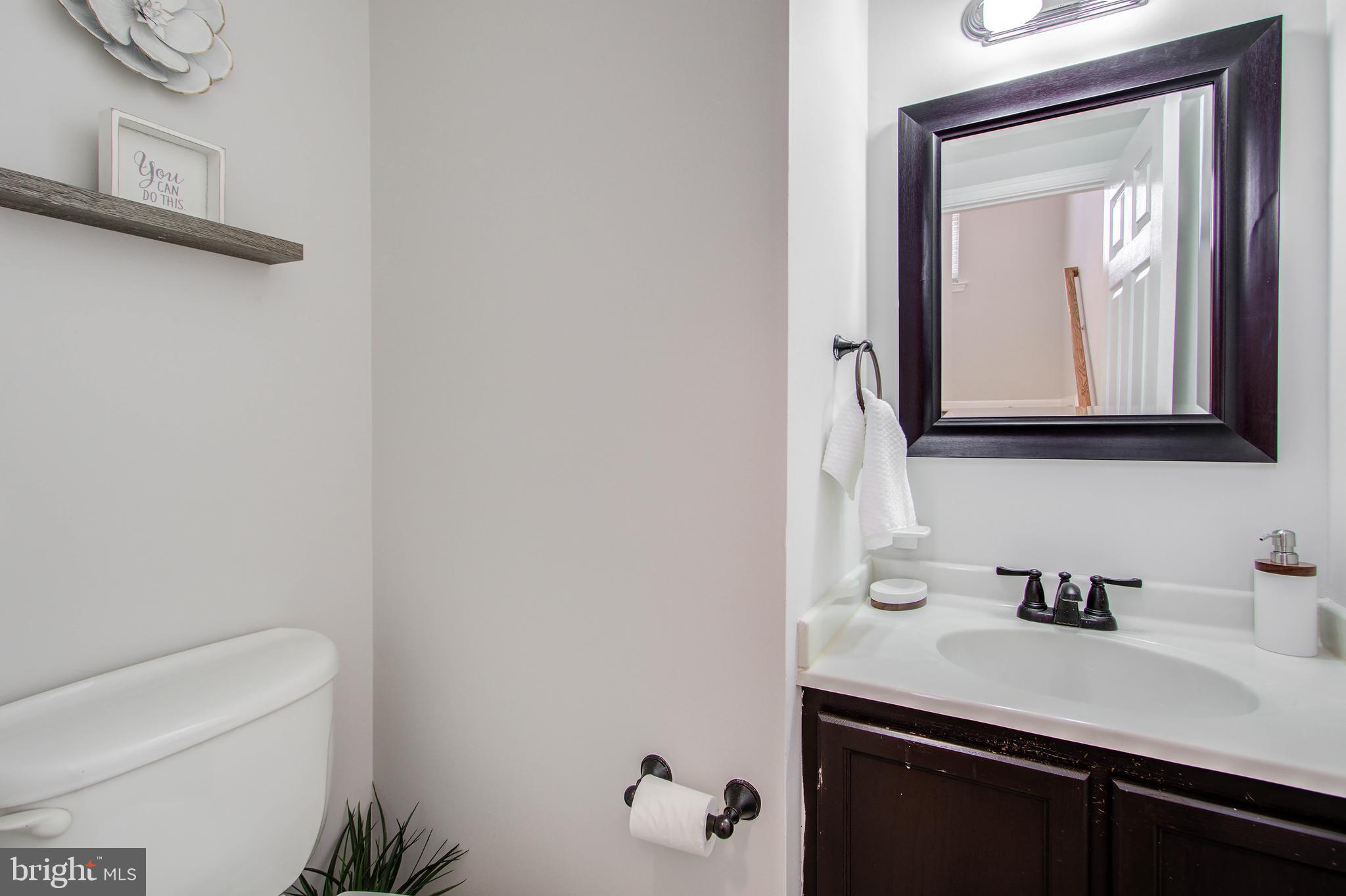 2702 Stanton Road Southeast Washington, DC 20020 - Photo 12 of 33 Gallery Image 12