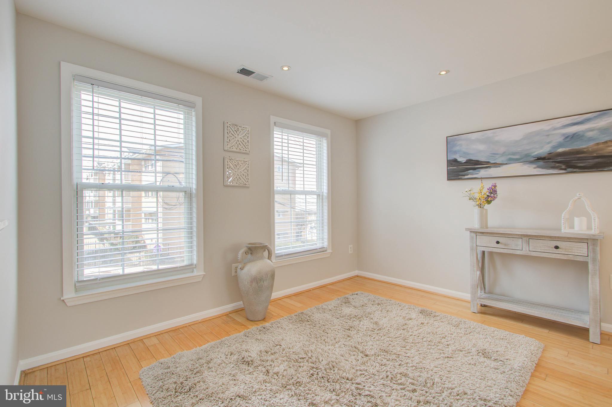 2702 Stanton Road Southeast Washington, DC 20020 - Photo 13 of 33 Gallery Image 13