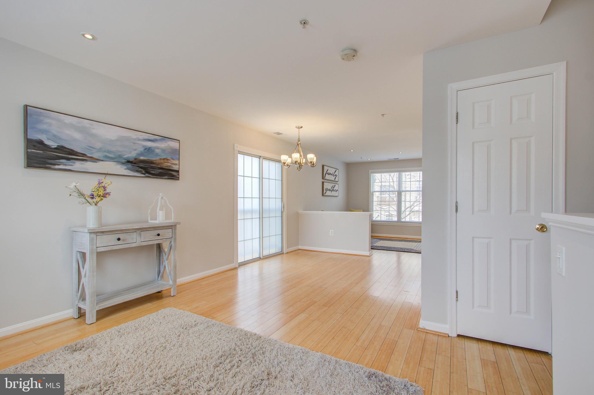2702 Stanton Road Southeast Washington, DC 20020 - Photo 14 of 33 Gallery Image 14