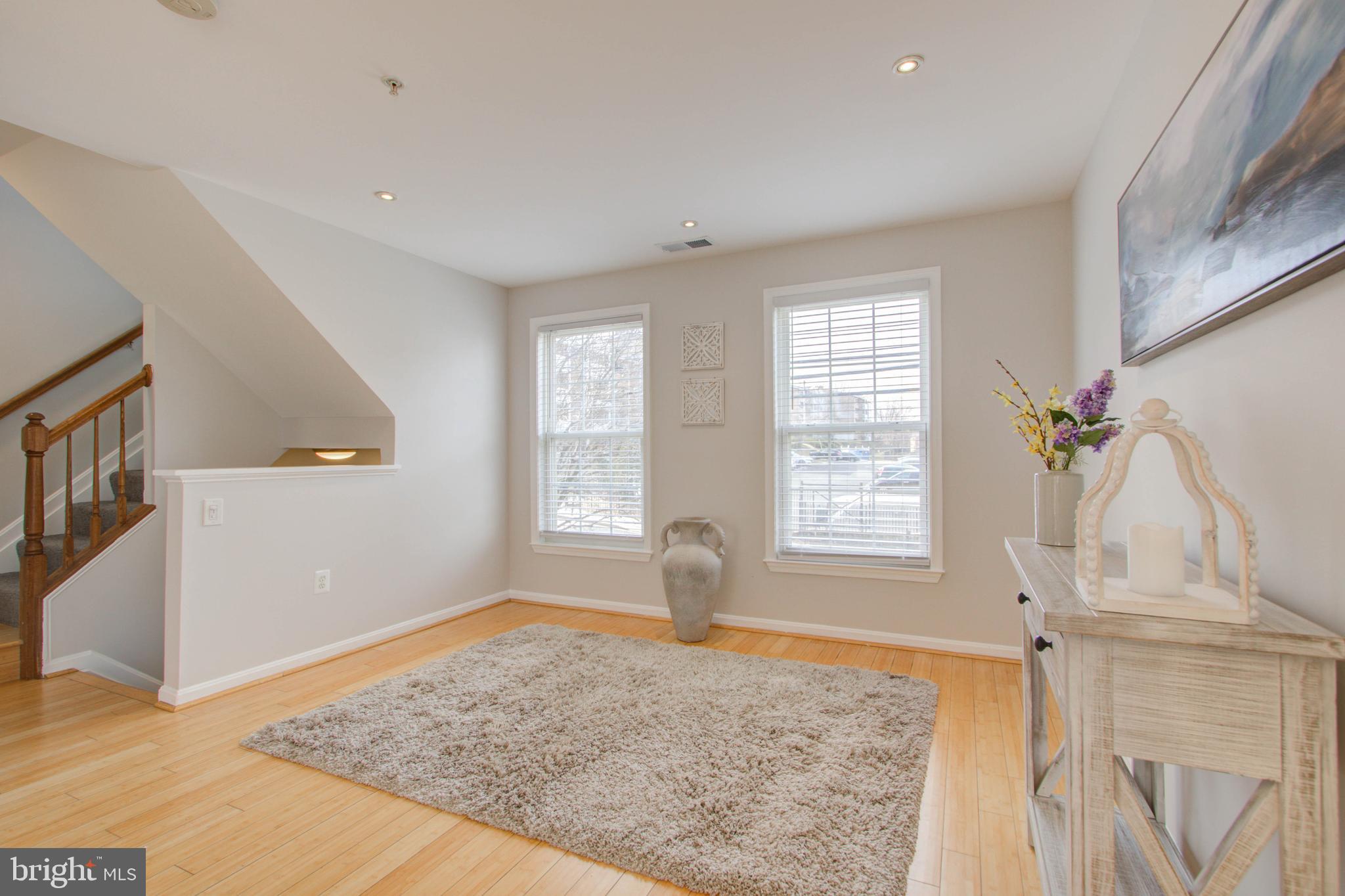 2702 Stanton Road Southeast Washington, DC 20020 - Photo 15 of 33 Gallery Image 15