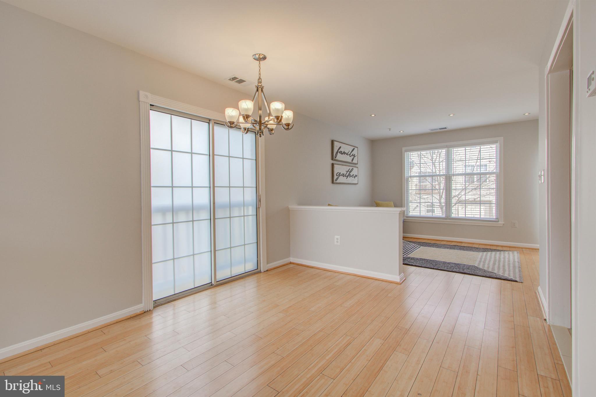 2702 Stanton Road Southeast Washington, DC 20020 - Photo 16 of 33 Gallery Image 16