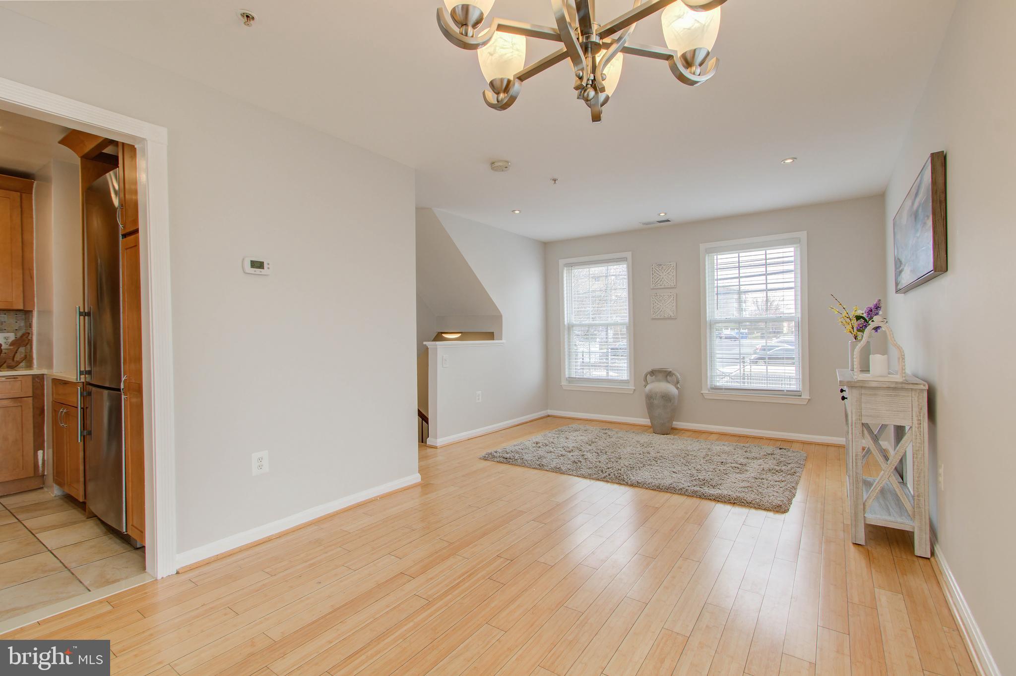 2702 Stanton Road Southeast Washington, DC 20020 - Photo 17 of 33 Gallery Image 17