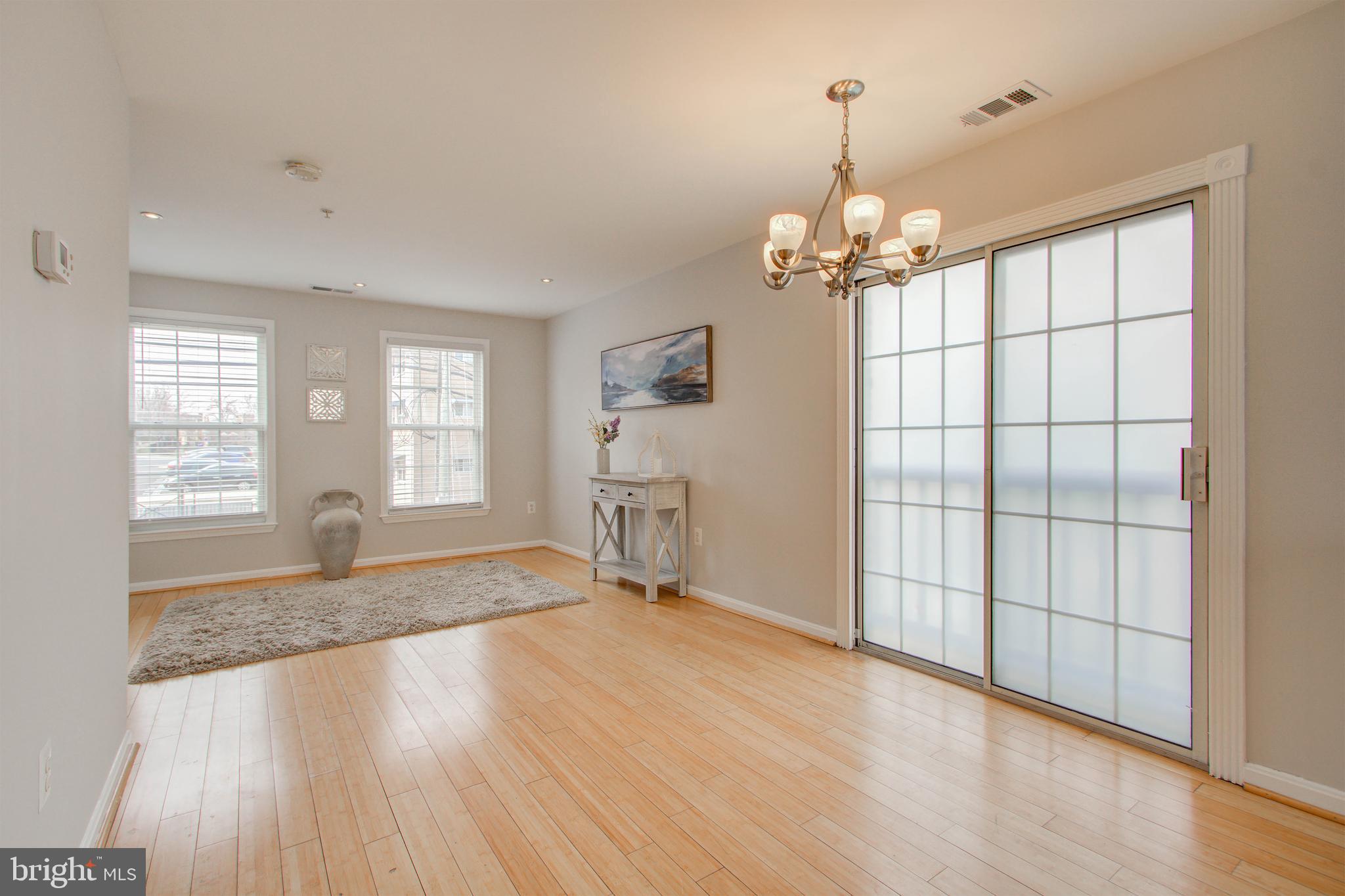 2702 Stanton Road Southeast Washington, DC 20020 - Photo 18 of 33 Gallery Image 18