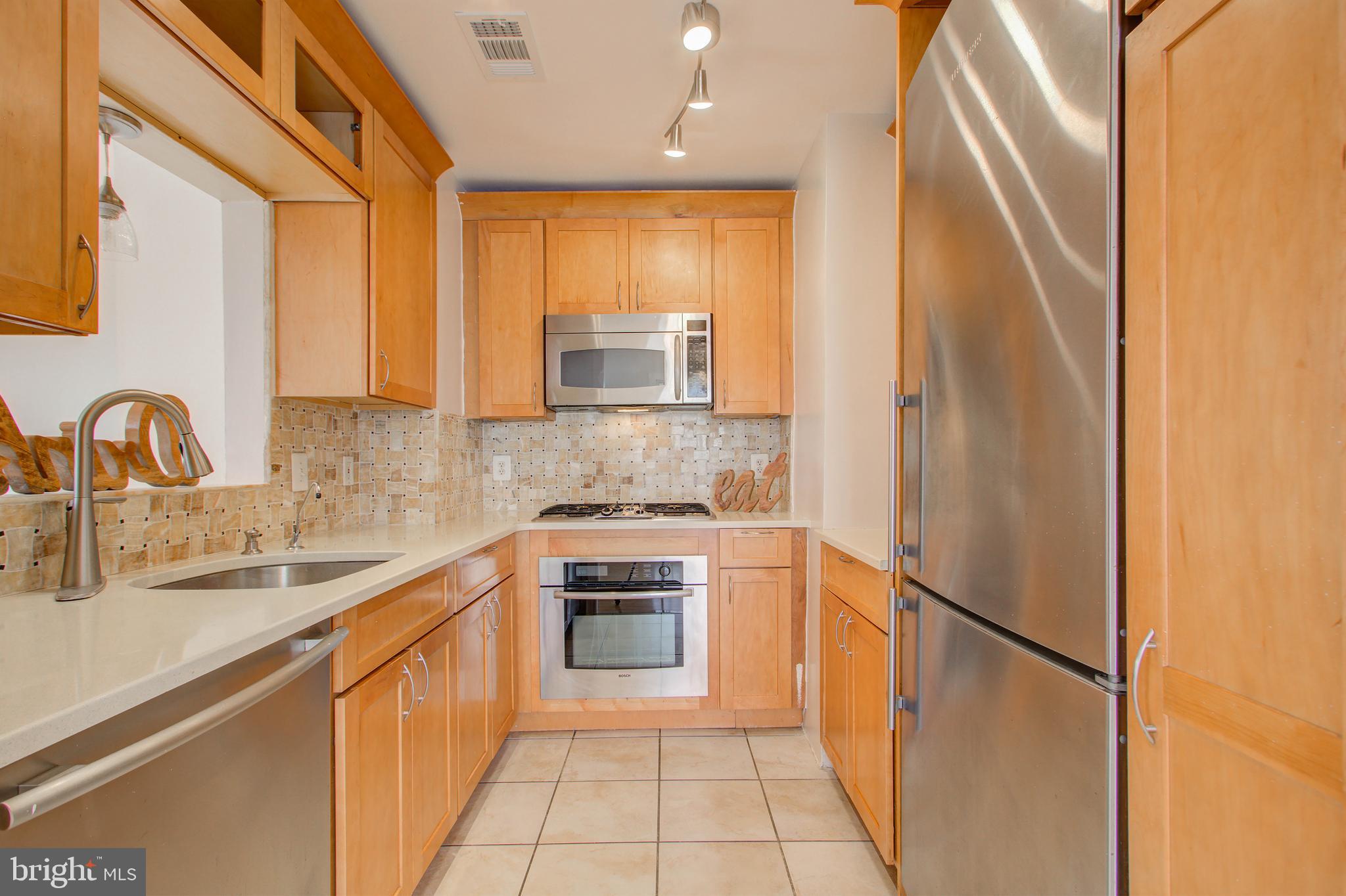 2702 Stanton Road Southeast Washington, DC 20020 - Photo 19 of 33 Gallery Image 19