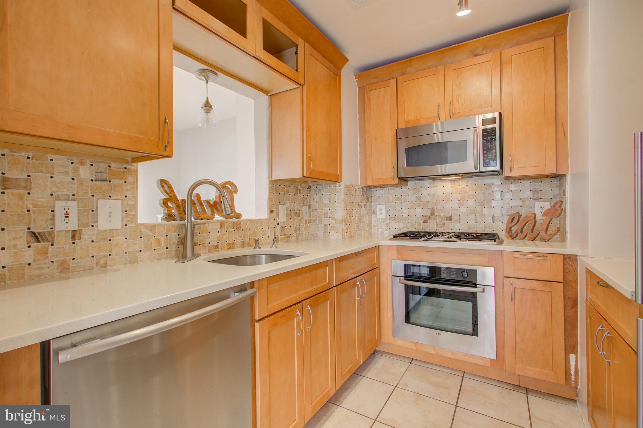 2702 Stanton Road Southeast Washington, DC 20020 - Photo 20 of 33 Gallery Image 20