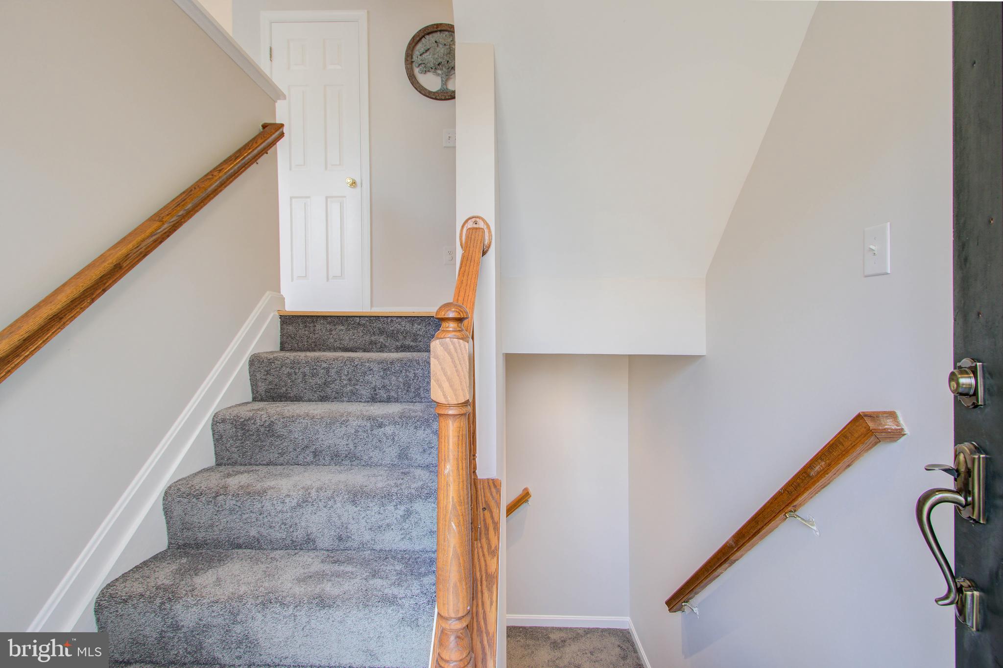 2702 Stanton Road Southeast Washington, DC 20020 - Photo 3 of 33 Gallery Image 3