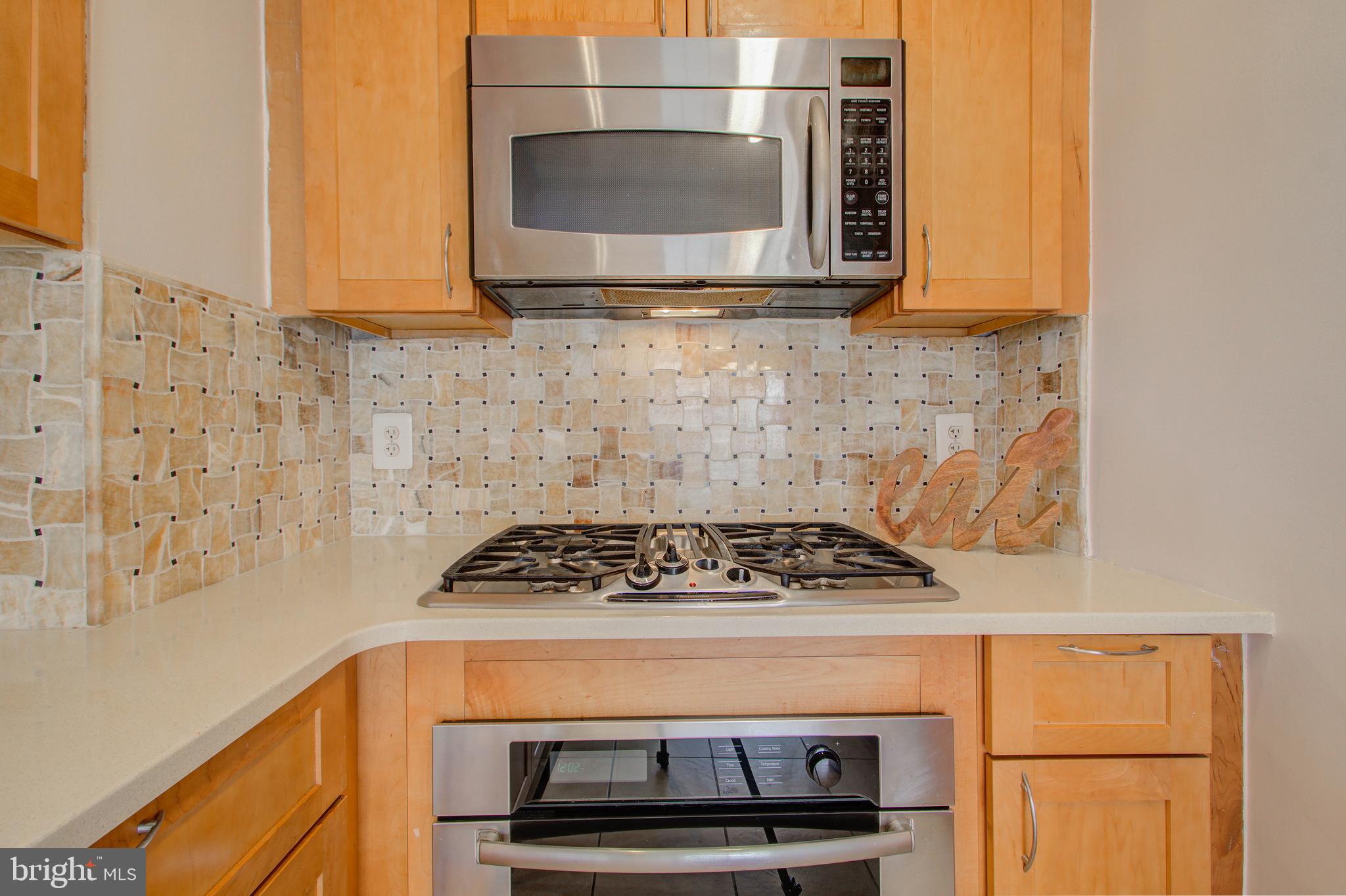 2702 Stanton Road Southeast Washington, DC 20020 - Photo 21 of 33 Gallery Image 21