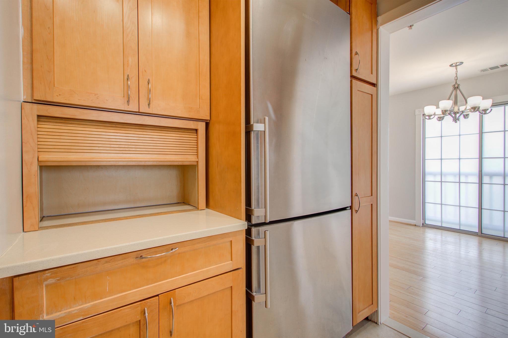 2702 Stanton Road Southeast Washington, DC 20020 - Photo 22 of 33 Gallery Image 22