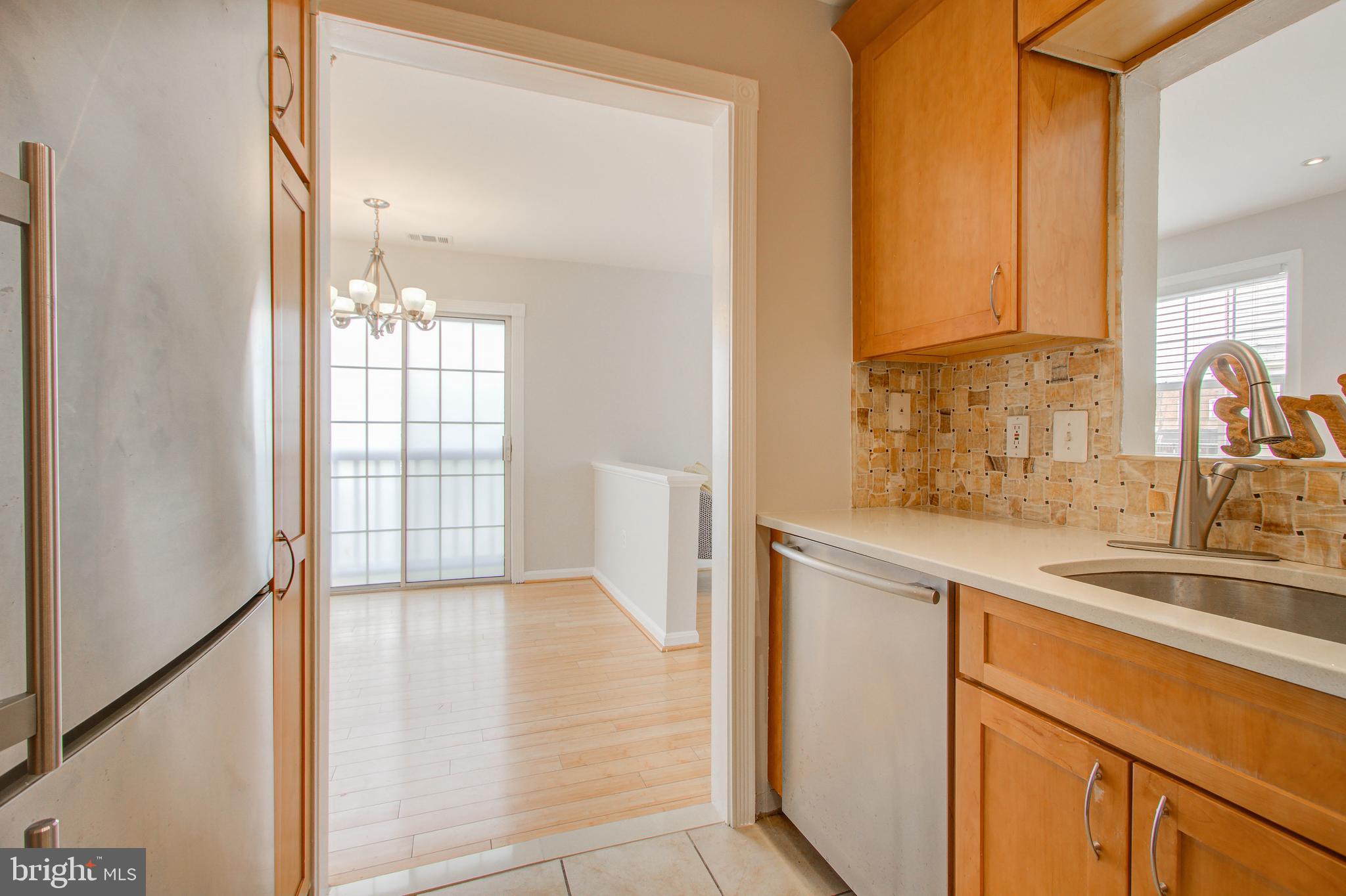 2702 Stanton Road Southeast Washington, DC 20020 - Photo 23 of 33 Gallery Image 23