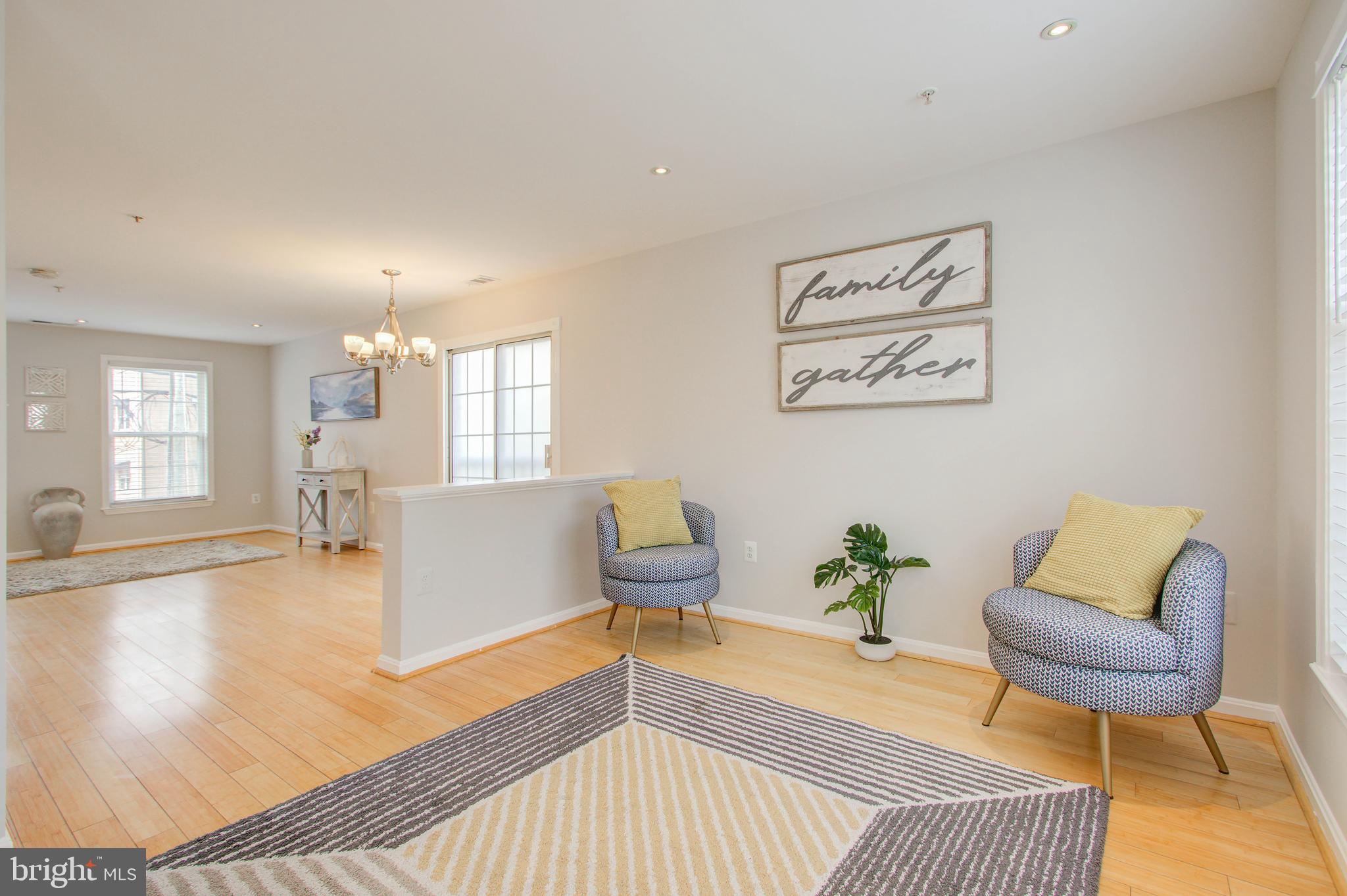 2702 Stanton Road Southeast Washington, DC 20020 - Photo 24 of 33 Gallery Image 24