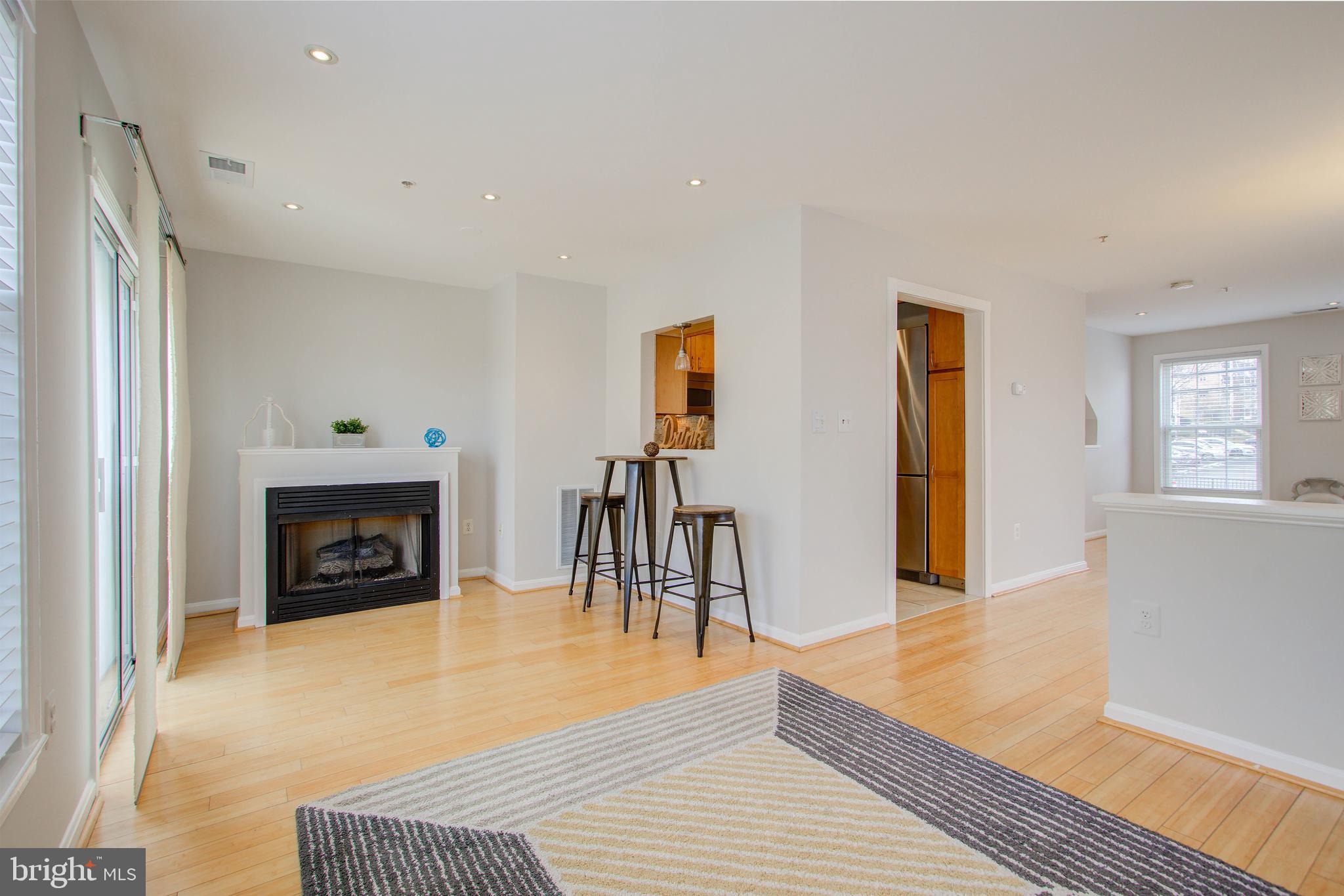 2702 Stanton Road Southeast Washington, DC 20020 - Photo 25 of 33 Gallery Image 25