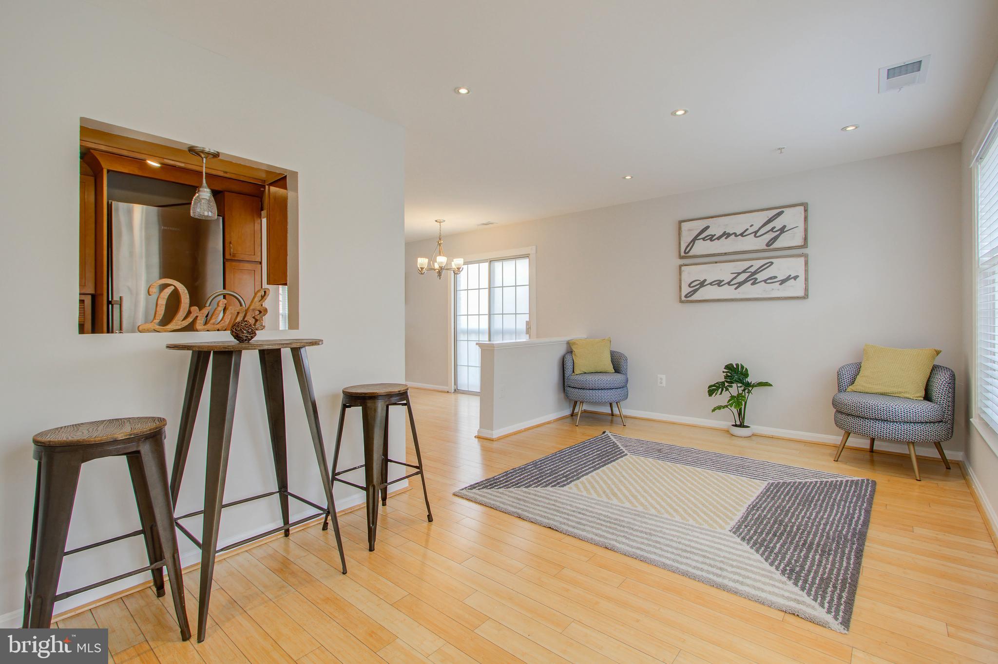 2702 Stanton Road Southeast Washington, DC 20020 - Photo 26 of 33 Gallery Image 26