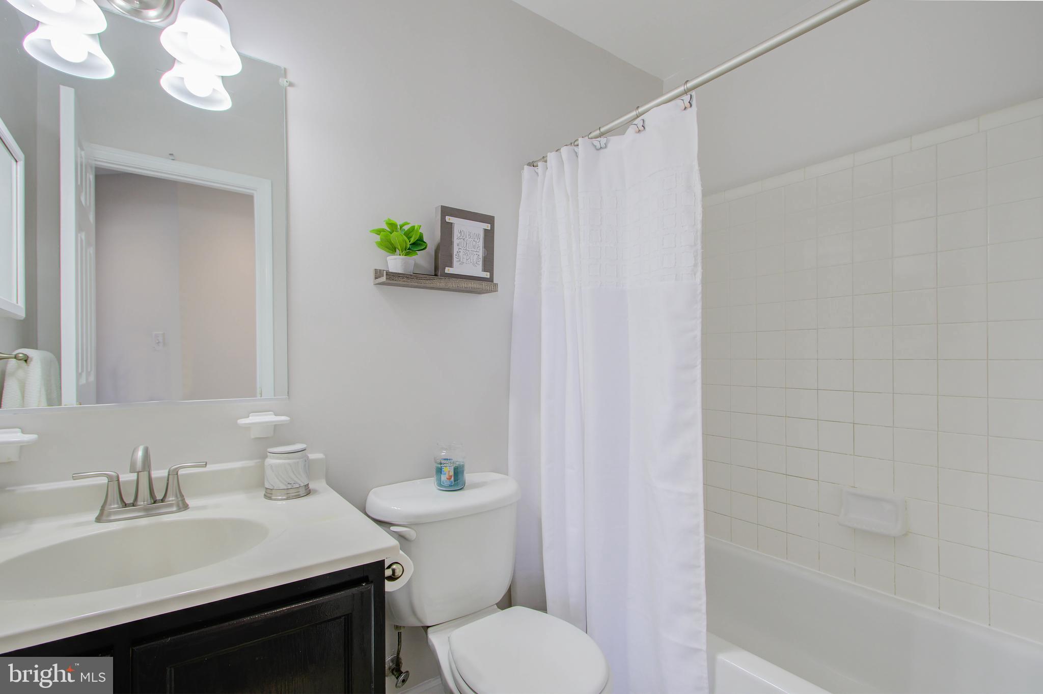 2702 Stanton Road Southeast Washington, DC 20020 - Photo 27 of 33 Gallery Image 27