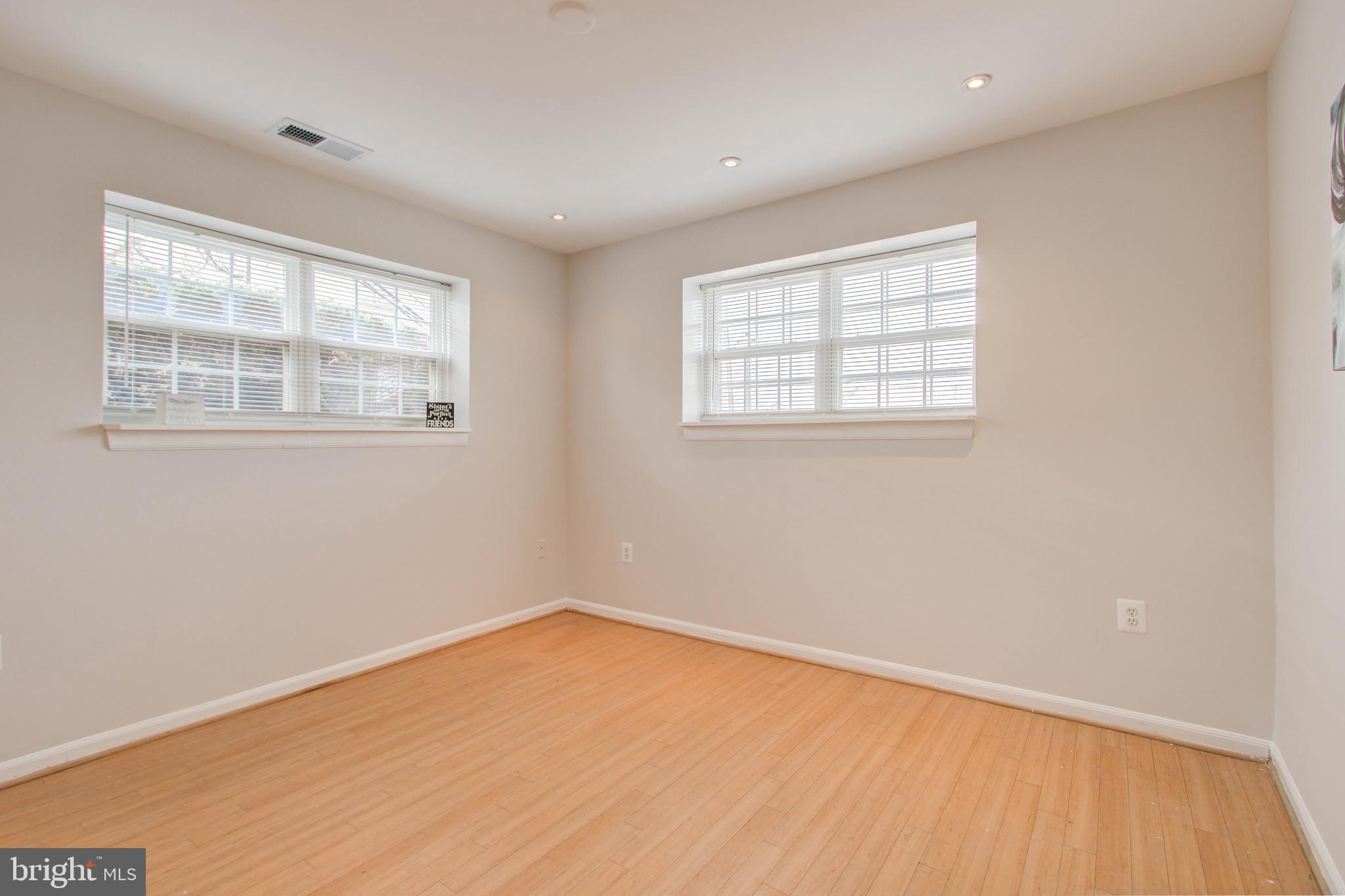 2702 Stanton Road Southeast Washington, DC 20020 - Photo 28 of 33 Gallery Image 28