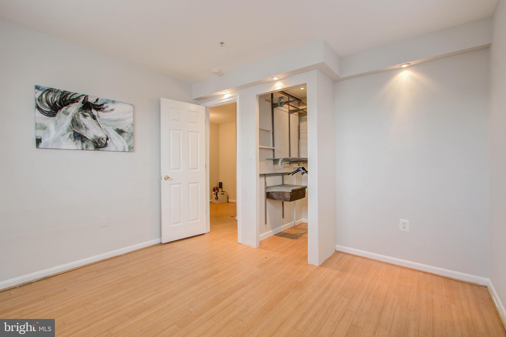 2702 Stanton Road Southeast Washington, DC 20020 - Photo 29 of 33 Gallery Image 29