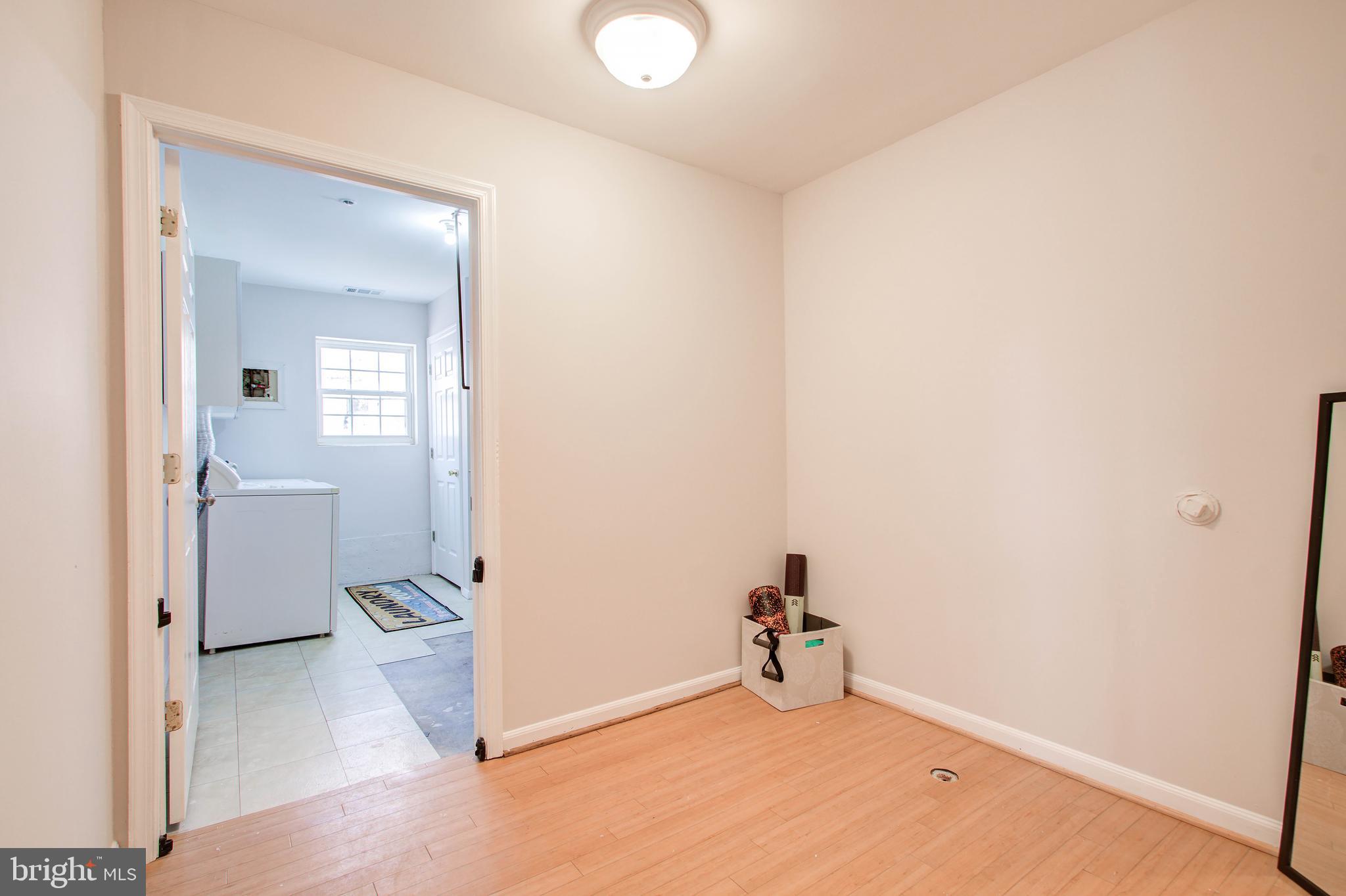 2702 Stanton Road Southeast Washington, DC 20020 - Photo 30 of 33 Gallery Image 30