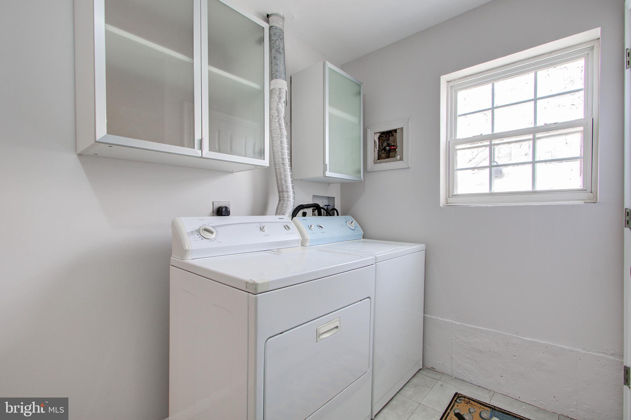 2702 Stanton Road Southeast Washington, DC 20020 - Photo 31 of 33 Gallery Image 31