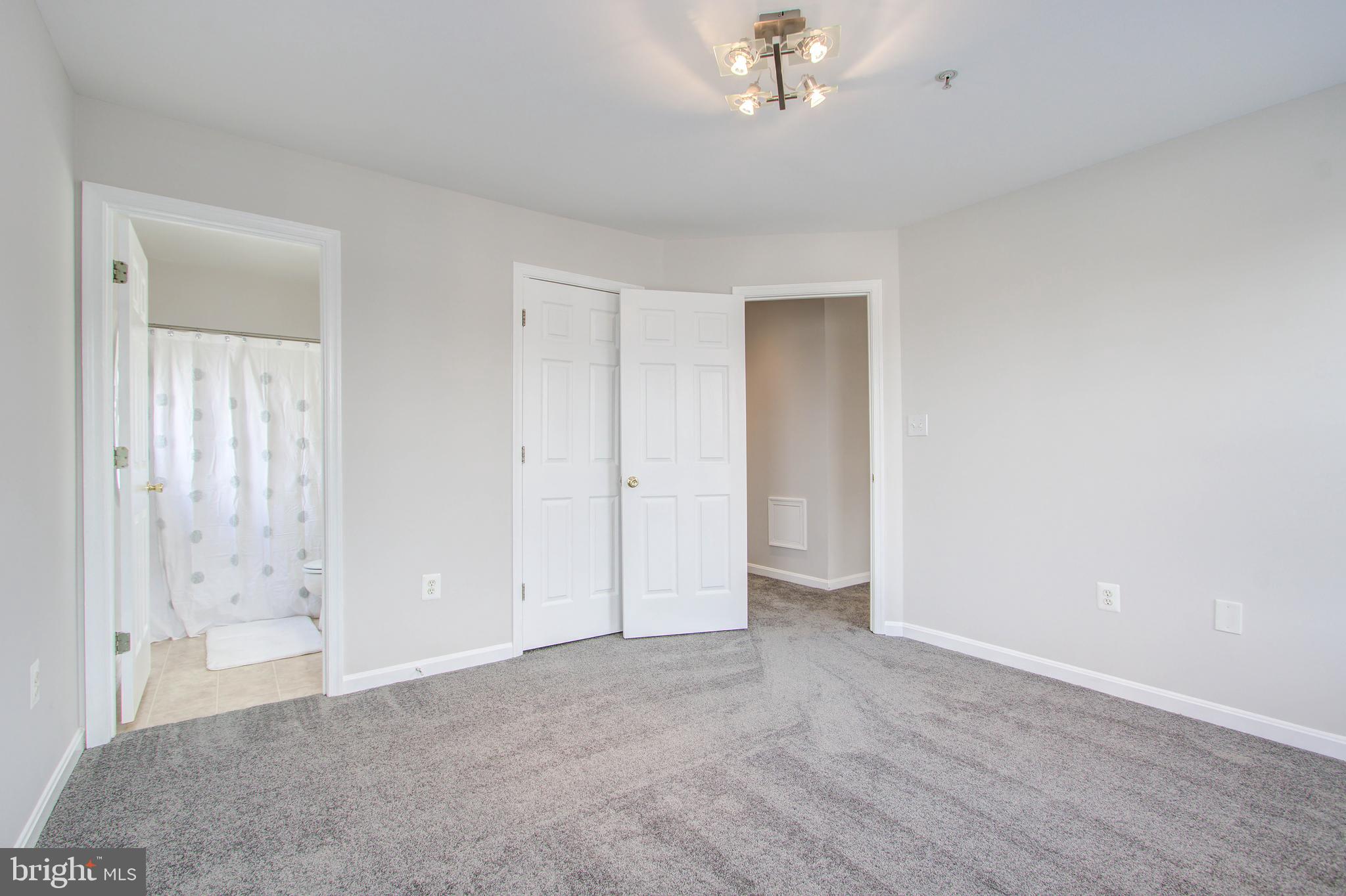2702 Stanton Road Southeast Washington, DC 20020 - Photo 6 of 33 Gallery Image 6