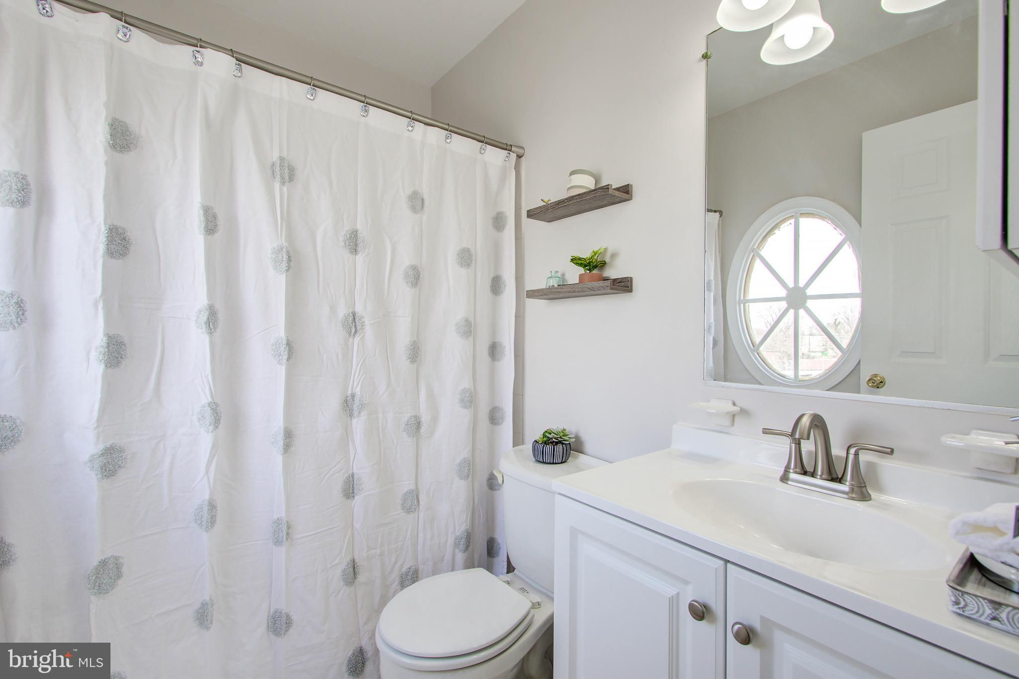 2702 Stanton Road Southeast Washington, DC 20020 - Photo 7 of 33 Gallery Image 7