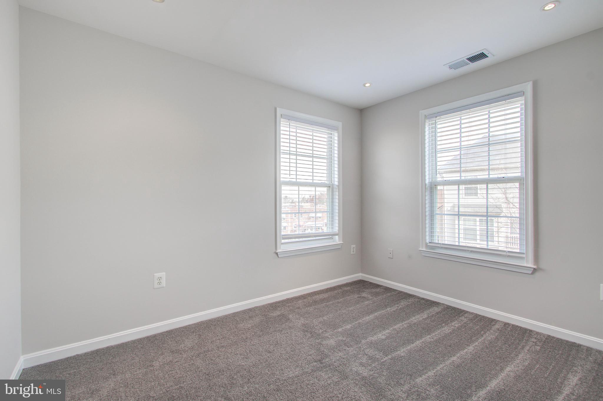2702 Stanton Road Southeast Washington, DC 20020 - Photo 8 of 33 Gallery Image 8