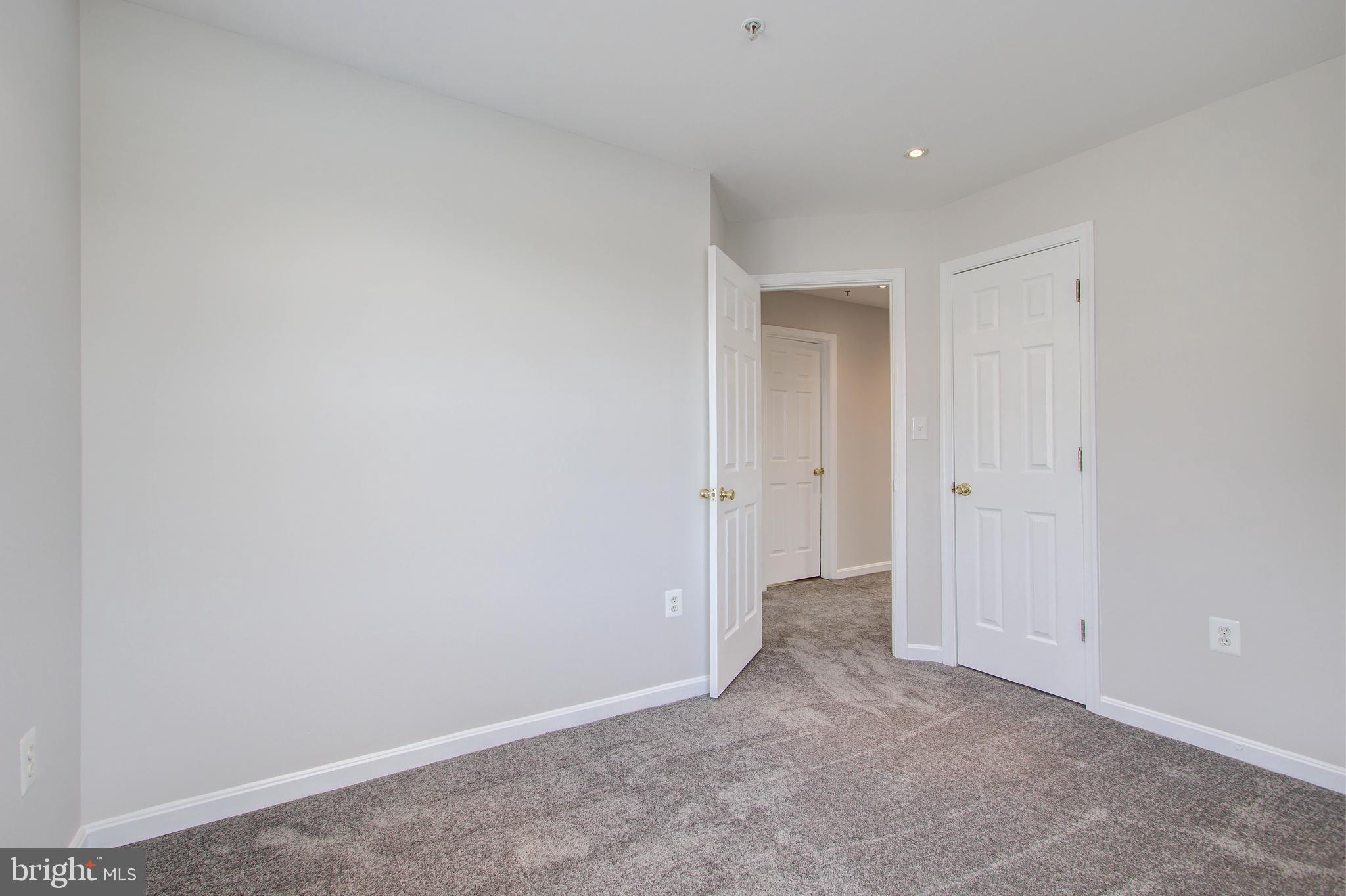 2702 Stanton Road Southeast Washington, DC 20020 - Photo 9 of 33 Gallery Image 9