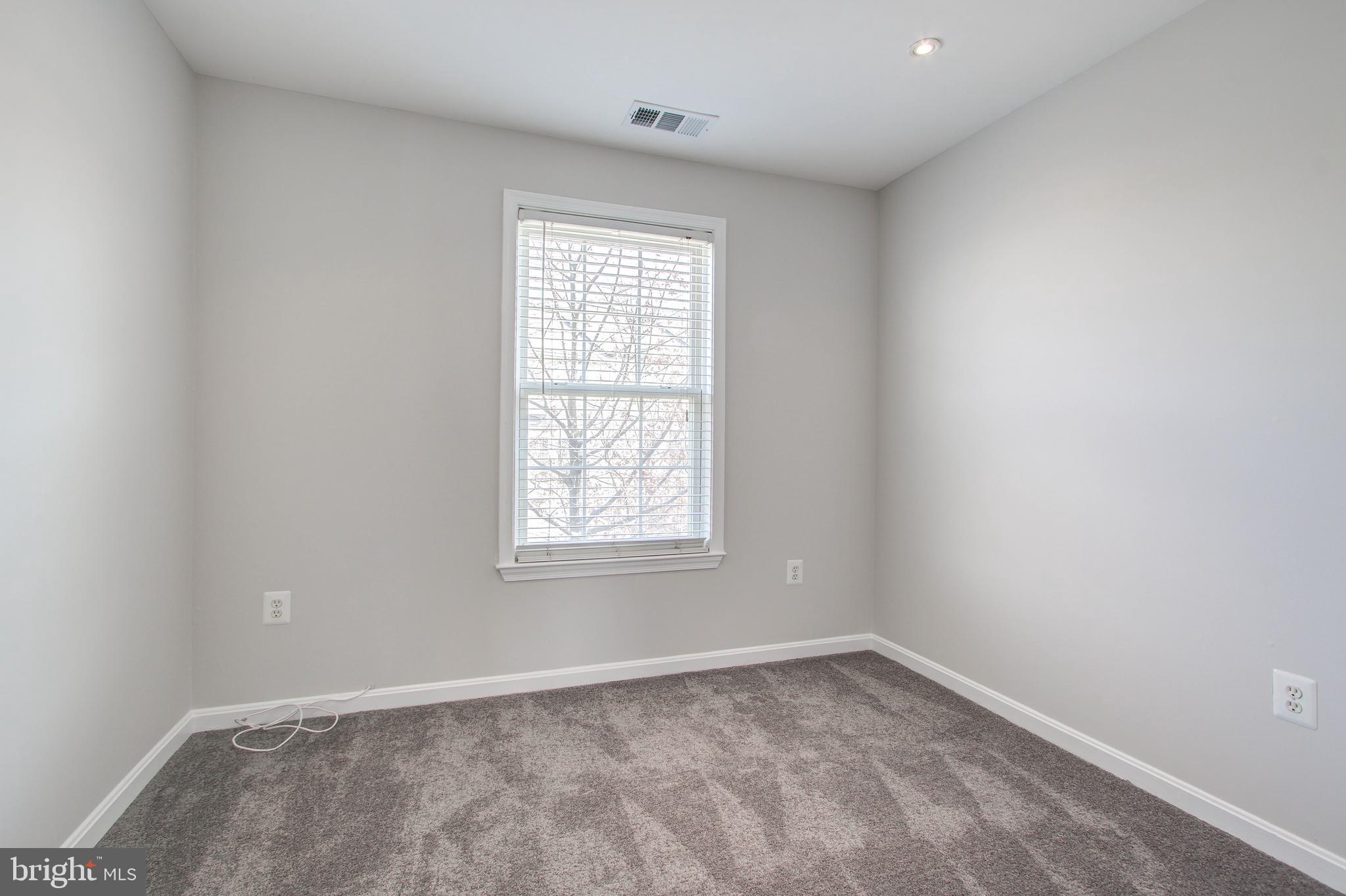 2702 Stanton Road Southeast Washington, DC 20020 - Photo 10 of 33 Gallery Image 10